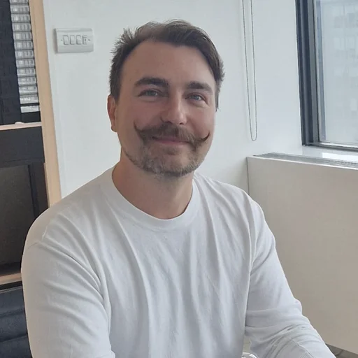 Rostislav Simin