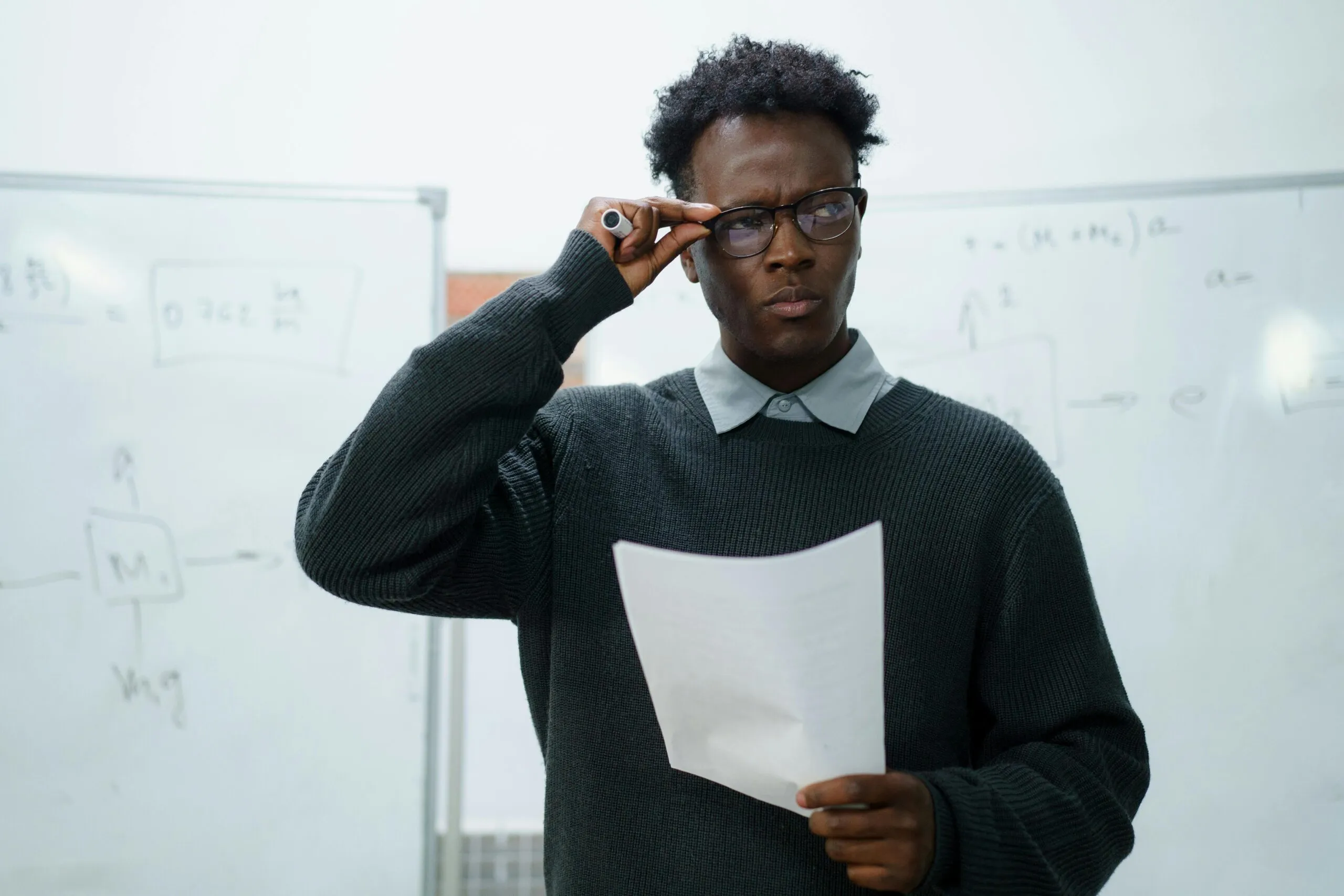 Cover image for Why Do I Need an Accountant for my Croydon Business?