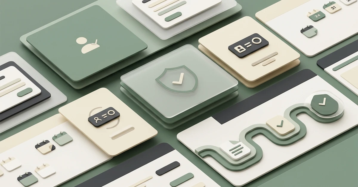 Cover image for Companies House Identity Verification: Director and PSC Guide for 2026