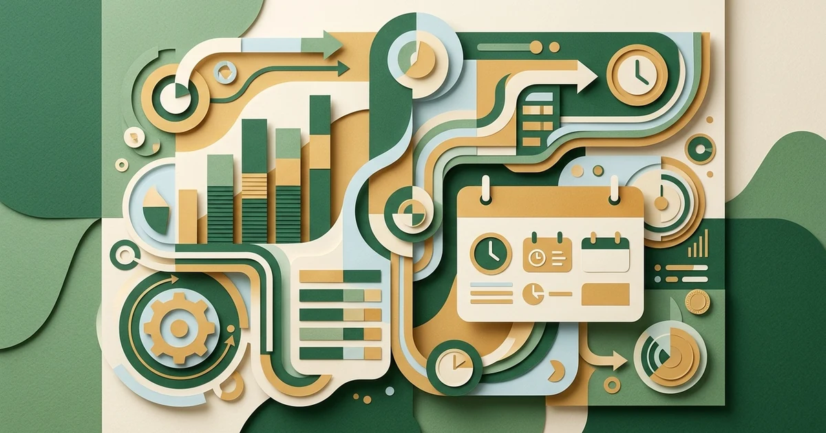 Cover image for P60 Deadline 31 May 2026: UK Employer Guide to Issuing P60s Correctly