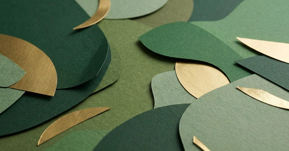 Cover image for VAT Return Deadline 7 May 2026: How to Submit Your UK VAT Return