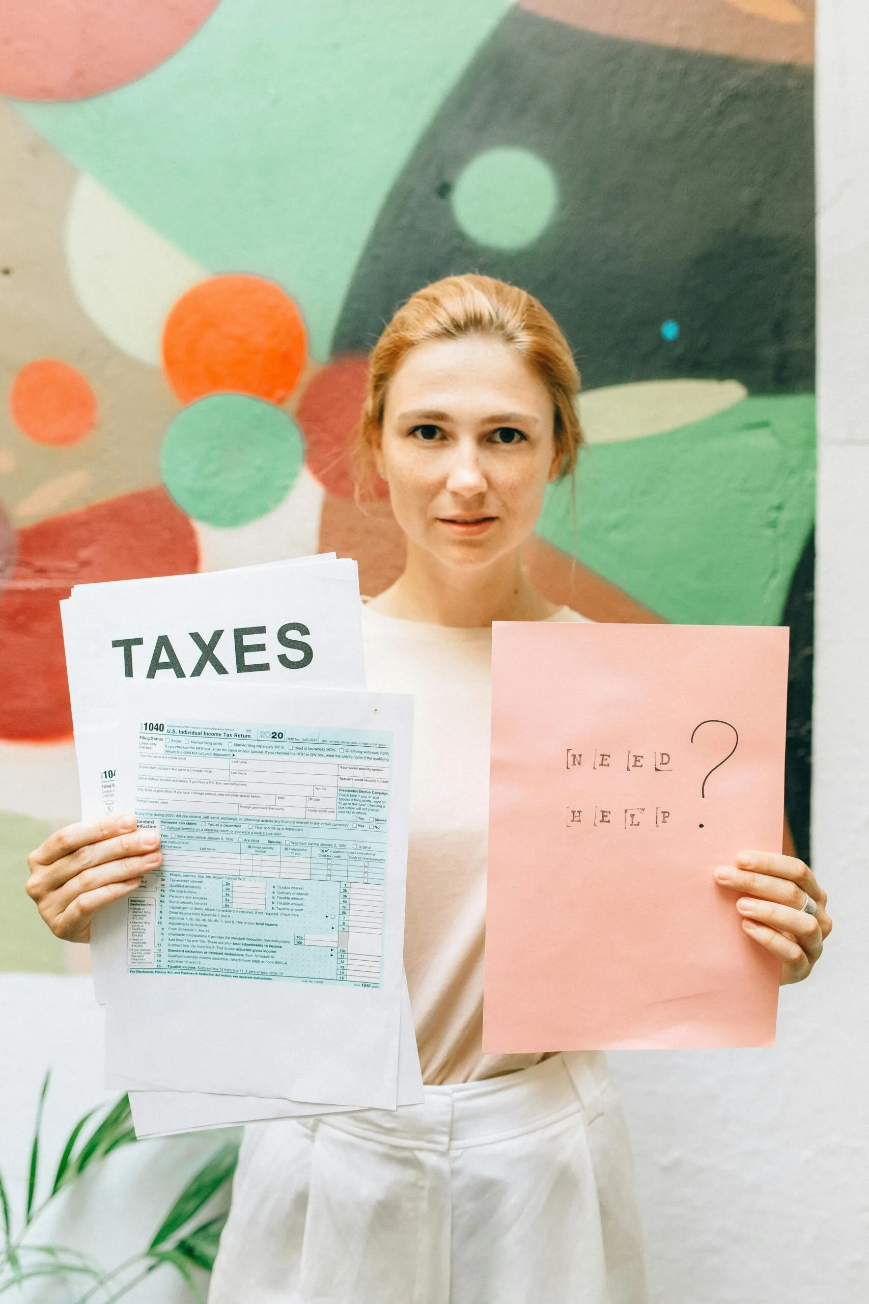 When to consider croydon accountants